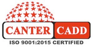 canter cadd franchise panel|Canter Cadd Franchise Details .